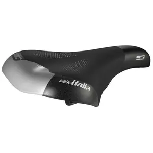 Selle Italia Selle S 3 L pas cher