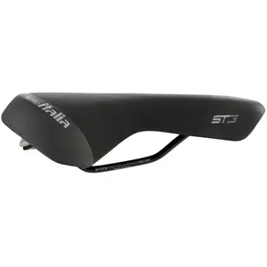Selle Italia Selle St 3 S pas cher