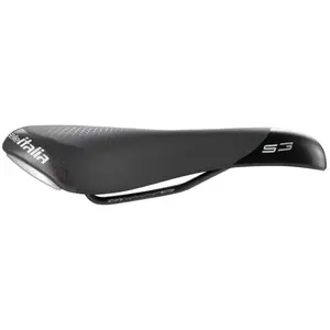 Selle Italia Selle S 3 Flow L pas cher