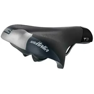 Selle Italia Selle T 3 S pas cher