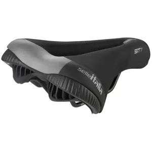 Selle Italia Selle St 1 Superflow L pas cher