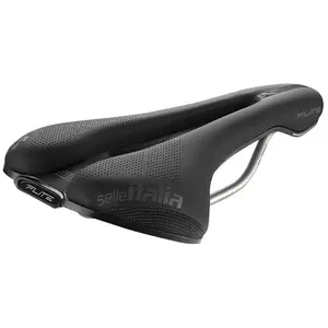 Selle Italia Selle Flite Boost L3 X-cross pas cher