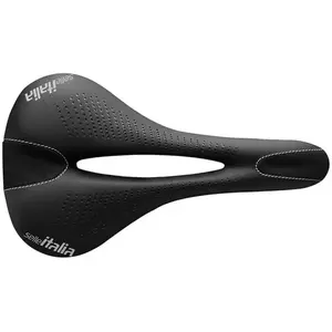 Selle Italia, Selle de vélo pas cher