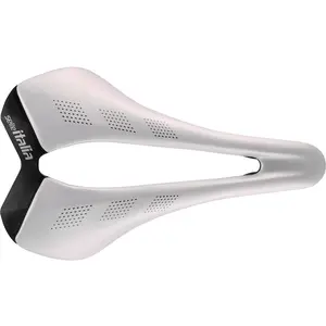 Selle Italia, Selle de vélo pas cher