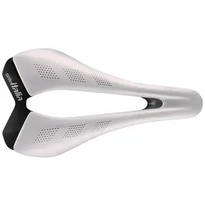 Selle Italia Selle Slr Carbon pas cher