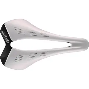 Selle Italia, Selle de vélo pas cher