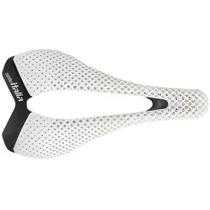 Selle Italia, Selle de vélo pas cher