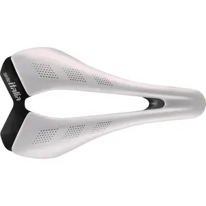Selle Italia Selle Slr Carbon pas cher