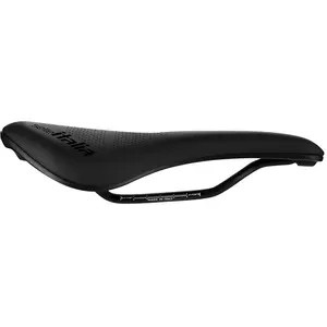 Selle Italia, Selle de vélo pas cher