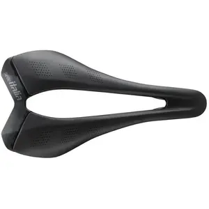 Selle Italia Selle Slr Gravel Elite S3 pas cher