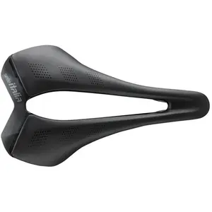 Selle Italia Selle Slr Gravel Elite L3 pas cher