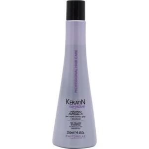 Phytorelax Laboratories Shampooing Cheveux - 250 g pas cher