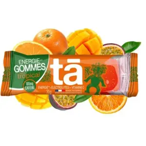 Ta Energy Energie Gommes Tropical https://tqm.i-run.be/?P4790B5819DB223S1UD413a490143532V4  TU pas cher