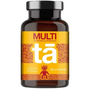 Ta Energy Multi TU pas cher
