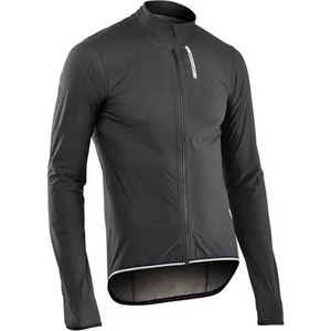 Northwave Rainskin Jas Grijs S Man pas cher