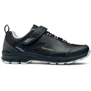 Northwave Chaussures Vtt Escape Evo pas cher