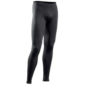 Northwave Collants De Cyclisme Force 2 pas cher