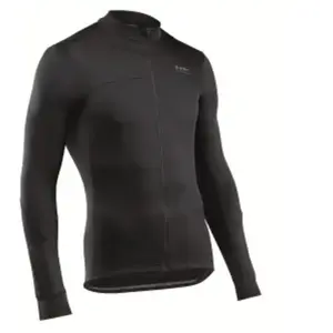 Northwave Maillot à Manches Longues Force 2 pas cher