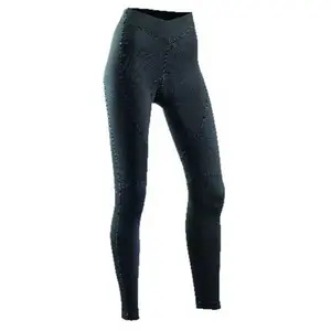 Northwave Collants De Cyclisme Crystal 2 pas cher