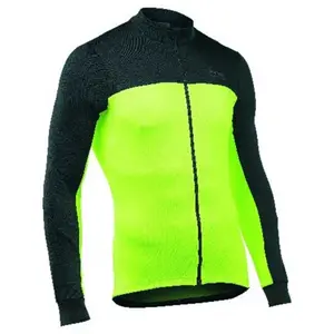 Northwave Maillot à Manches Longues Force 2 pas cher