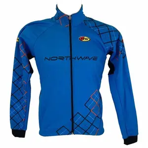 Northwave Veste Squared pas cher