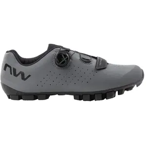 Northwave Chaussures Hammer Plus Xc-gravel pas cher