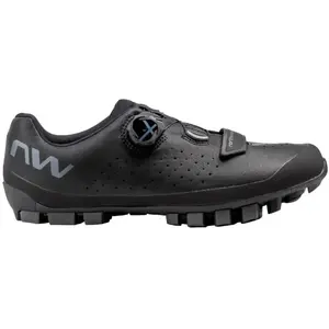 Northwave Chaussures Vtt Hammer Plus pas cher