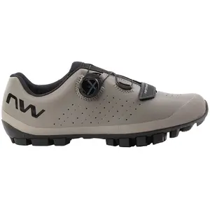 Northwave Chaussures Vtt Hammer Plus pas cher