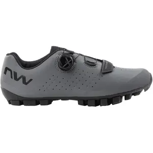 Northwave Chaussures Vtt Hammer Plus pas cher