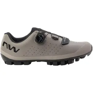 Northwave Chaussures Hammer Plus Xc-gravel pas cher