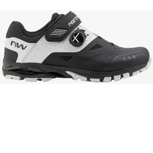 Northwave Chaussures Vtt Spider Plus 3 pas cher