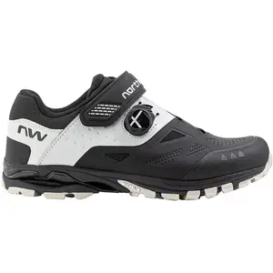Northwave Chaussures Vtt Spider Plus 3 pas cher