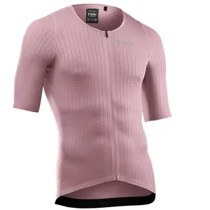 Northwave Maillot à Manches Courtes Extreme Ultralight pas cher
