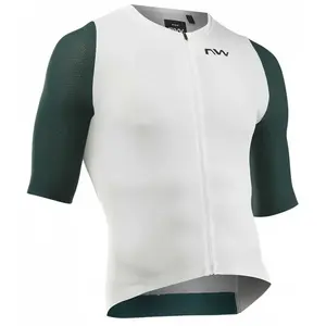 Northwave Maillot à Manches Courtes Extreme Evo pas cher