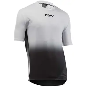 Northwave Maillot Enduro Manches Courtes Edge 2 pas cher