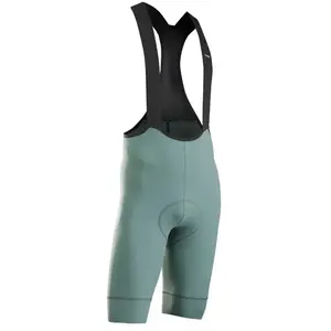 Northwave Cuissard Extreme Pro 2 pas cher