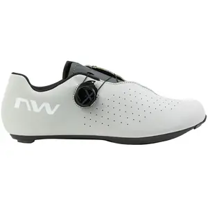 Northwave Chaussures De Route Sonic Plus pas cher