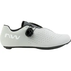 Northwave Chaussures De Route Sonic Plus pas cher