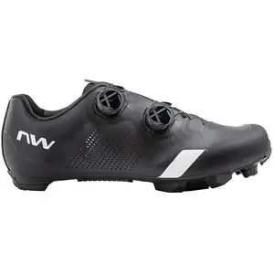 Northwave Chaussures Vtt Striker pas cher