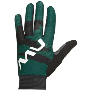 Northwave Gants Air pas cher