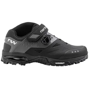 Northwave Chaussures Vtt Enduro Mid 2 pas cher