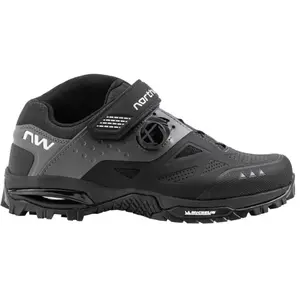 Northwave Chaussures Vtt Enduro Mid 2 pas cher