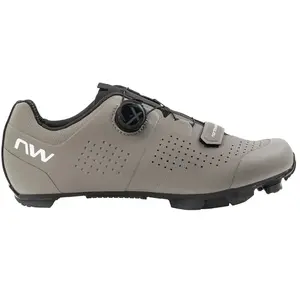 Northwave Chaussures Vtt Razer pas cher