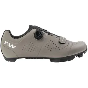 Northwave Chaussures Vtt Razer pas cher