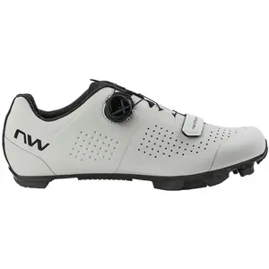 Northwave Chaussures Vtt Razer pas cher