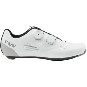 Northwave Chaussures De Route Revolution pas cher