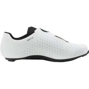 Northwave, Hommes, Chaussures de cyclisme, Sonic Plus (38), Blanc, Noir, Gris pas cher