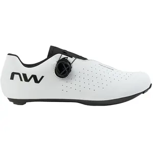 Northwave Chaussures De Route Sonic Plus pas cher