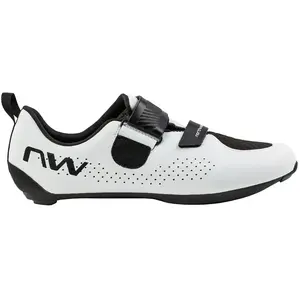 Northwave Chaussures De Route Tribute pas cher