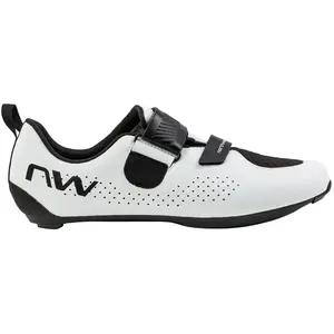 Northwave Chaussures De Route Tribute pas cher